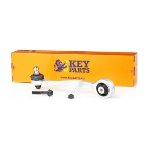 KEY PARTS KCA6113