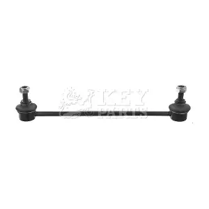 KEY PARTS KDL6765