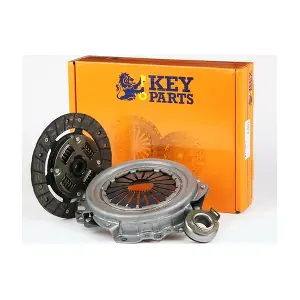 KC7803 KEY PARTS