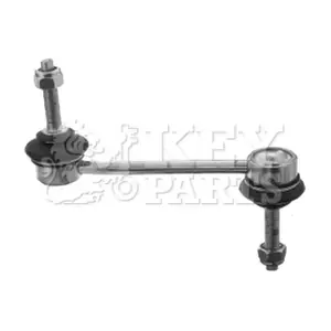 KDL6786 KEY PARTS