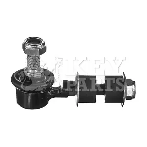 KDL6710 KEY PARTS