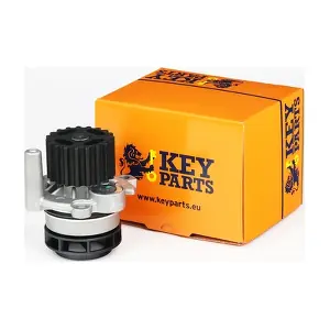 KEY PARTS KCP2069