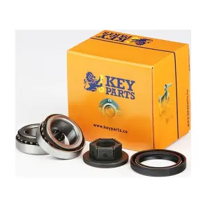 KEY PARTS KWB512