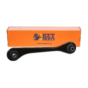 KEY PARTS KCA6467
