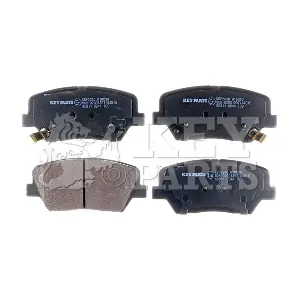 KEY PARTS KBP2340