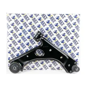 KEY PARTS KCA6558