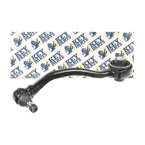 KCA6292 KEY PARTS