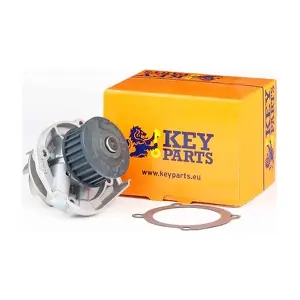 KEY PARTS KCP1977