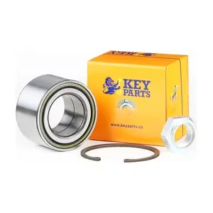 KEY PARTS KWB967