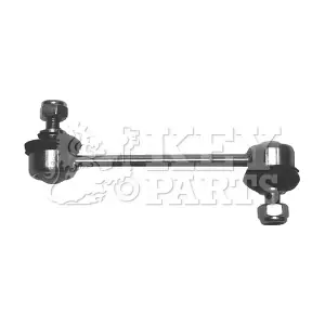 KDL6593 KEY PARTS