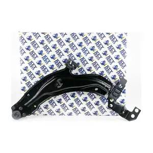 KCA6127 KEY PARTS