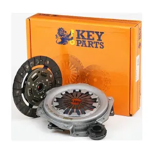 KEY PARTS KC7617
