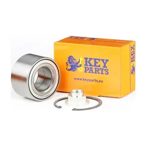 KEY PARTS KWB1114