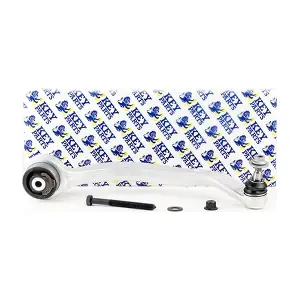 KEY PARTS KCA5831