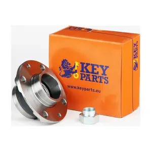 KEY PARTS KWB059