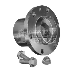KWB1199 KEY PARTS