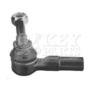 KEY PARTS KTR4937