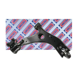 KEY PARTS KCA6242