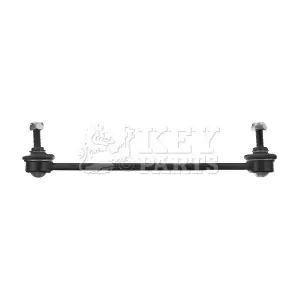 KDL6625 KEY PARTS