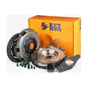 KEY PARTS KCF1001