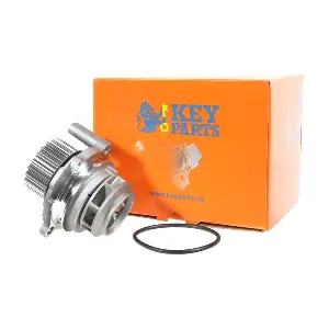 KEY PARTS KCP2029