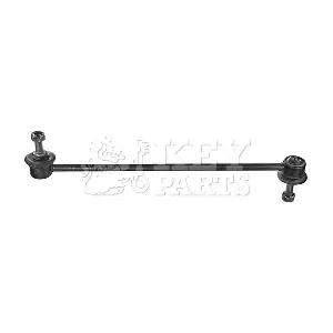 KEY PARTS KDL7136