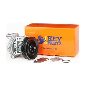 KEY PARTS KCP2034