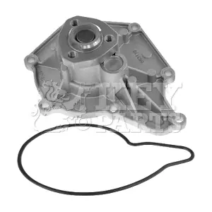 KCP2111 KEY PARTS