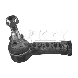 KTR4856 KEY PARTS