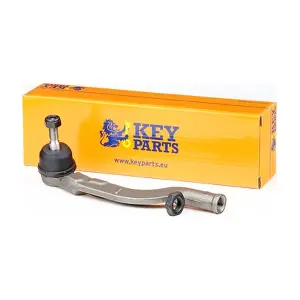 KEY PARTS KTR4990