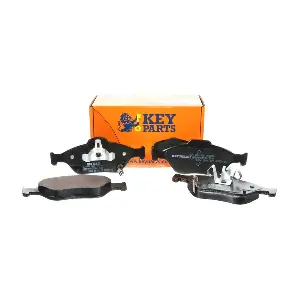 KEY PARTS KBP1999