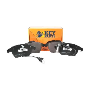 KEY PARTS KBP1876