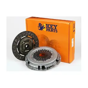 KEY PARTS KC7785