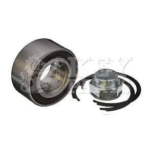 KEY PARTS KWB1077