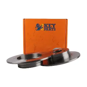 KBD4723 KEY PARTS