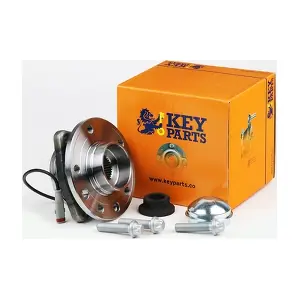 KWB1180 KEY PARTS