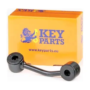 KDL6540 KEY PARTS