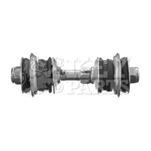 KEY PARTS KDL7038