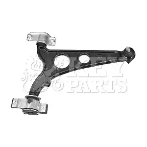 KEY PARTS KCA6079