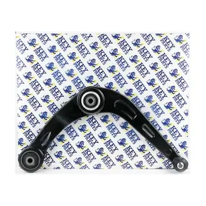 KEY PARTS KCA5969
