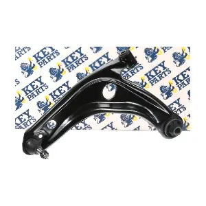 KCA6692 KEY PARTS