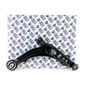 KCA6098 KEY PARTS