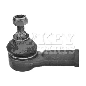 KEY PARTS KTR4727
