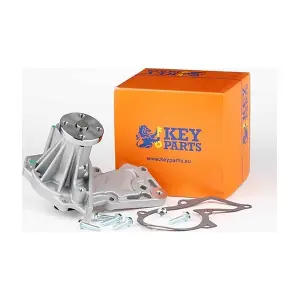 KEY PARTS KCP2152