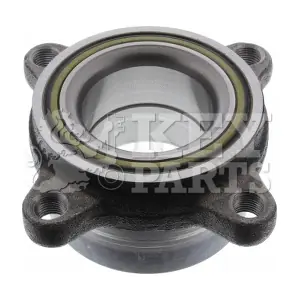 KWB1041 KEY PARTS