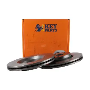 KBD4745 KEY PARTS