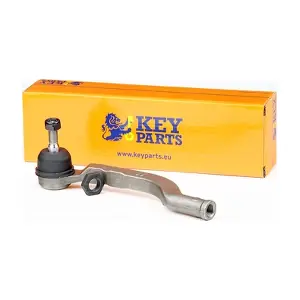 KEY PARTS KTR4989