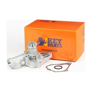 KEY PARTS KCP1246