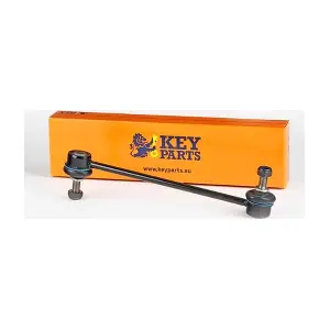KEY PARTS KDL6368