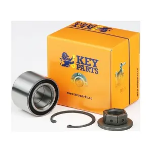 KEY PARTS KWB745